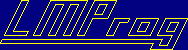 LMProg
